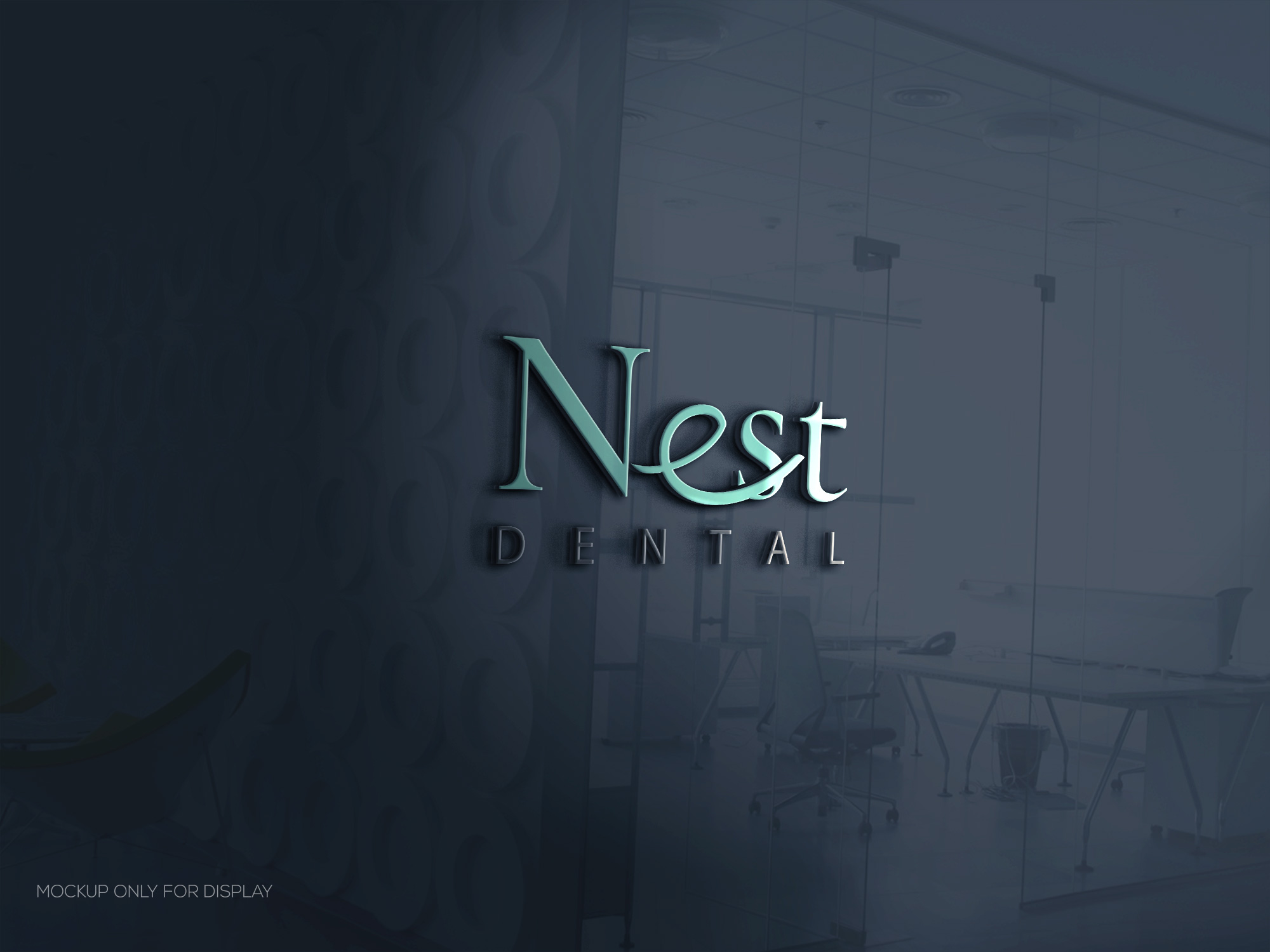 Logo Design by LogoEon for this project | Design #35445216
