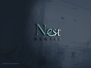 Logo Design by LogoEon for this project | Design: #35445216