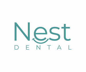 Logo Design by Thati Designs for this project | Design: #35443234