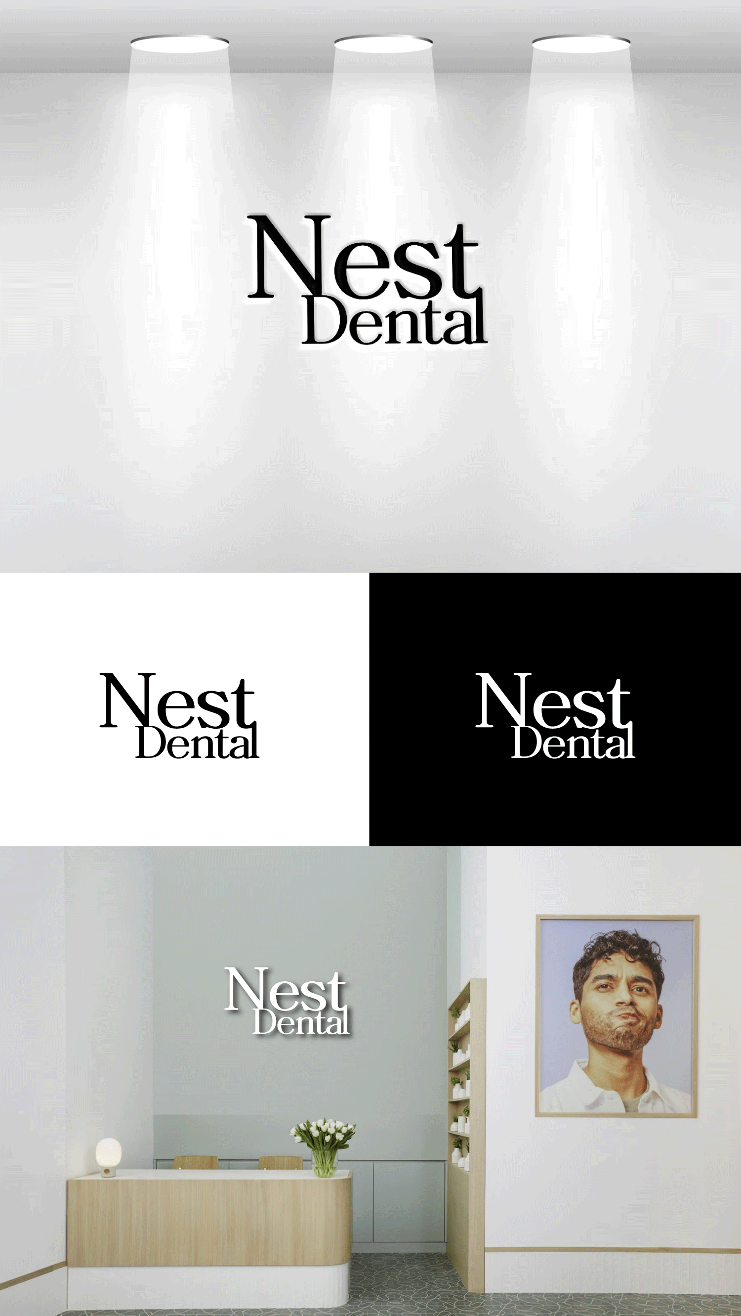 Logo-Design von Mi Design1 für dieses Projekt | Design #35443528