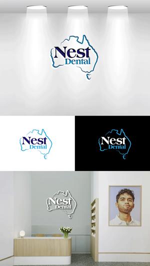 Logo Design by Mi Design1 for this project | Design: #35443670