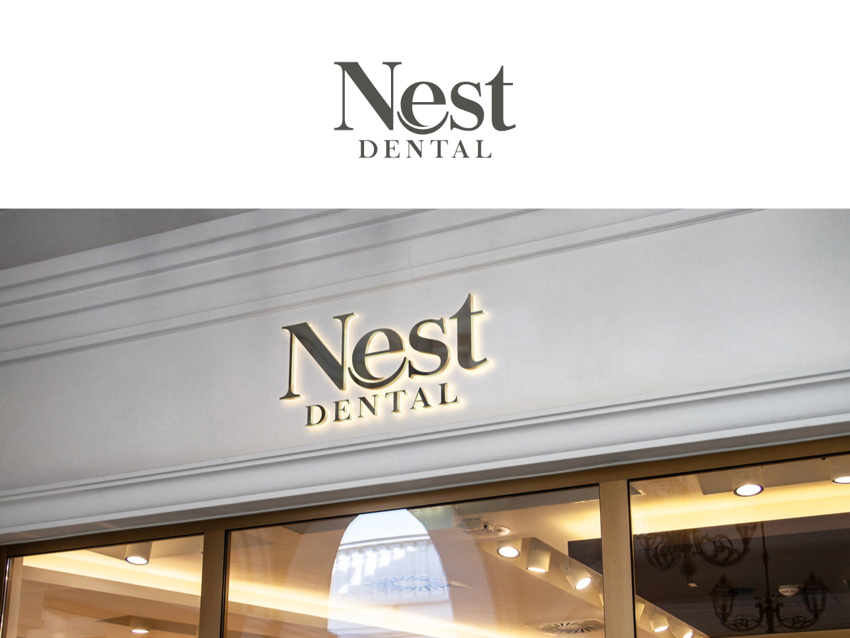 Diseño de Logo por 439 Creations para este proyecto | Diseño #35444163