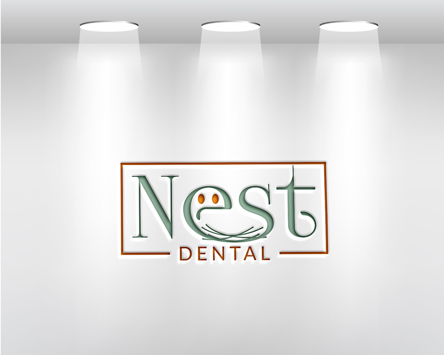 Diseño de Logo por amran mollaa para este proyecto | Diseño #35447042