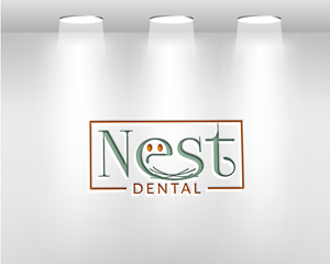 Diseño de Logo por amran mollaa para este proyecto | Diseño: #35447042