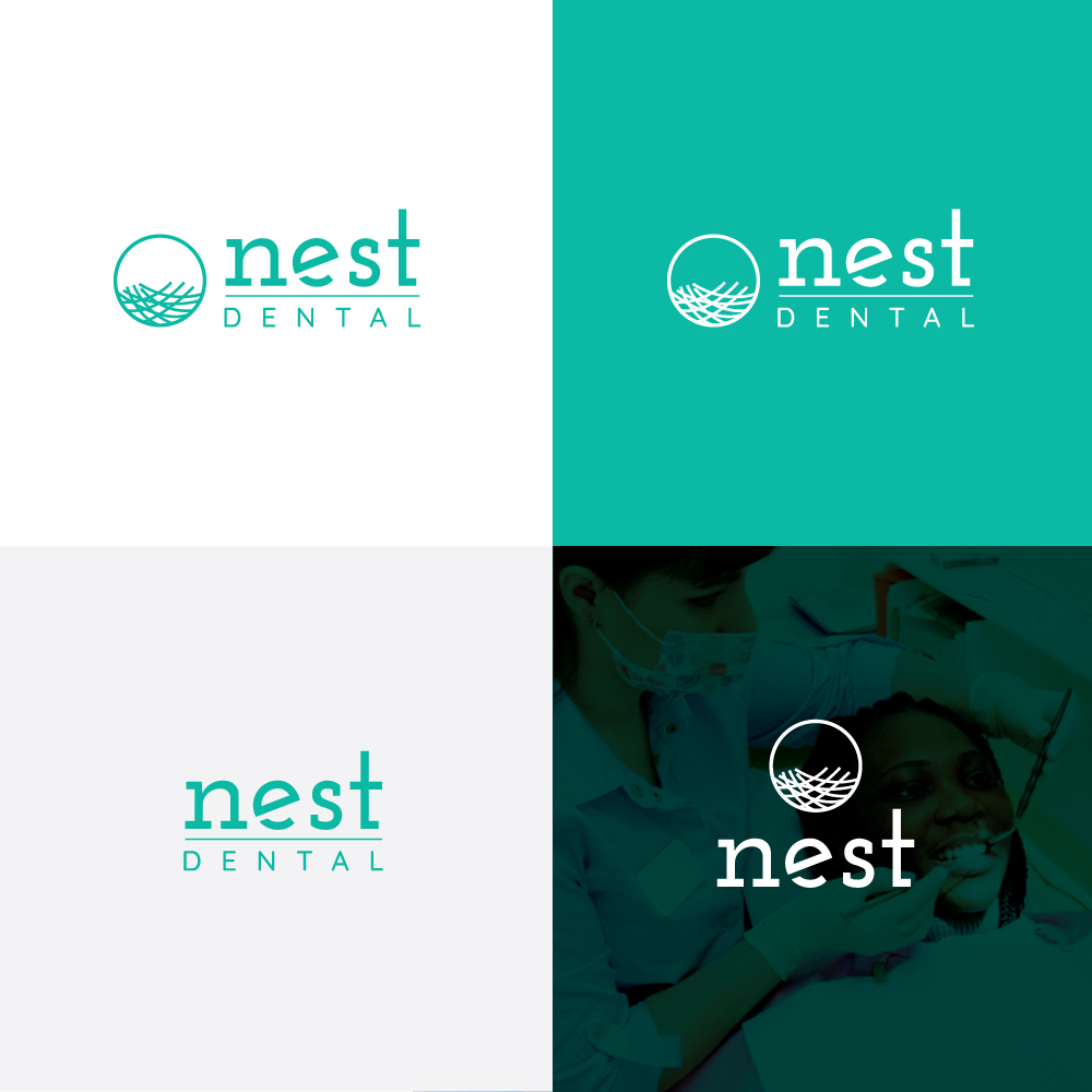 Logo Design by Design_Lenni for this project | Design #35454194