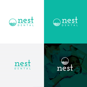 Logo Design by Design_Lenni