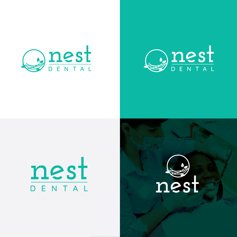 Diseño de Logo por Design_Lenni para este proyecto | Diseño #35454373