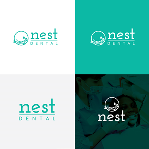 Diseño de Logo por Design_Lenni para este proyecto | Diseño: #35454373