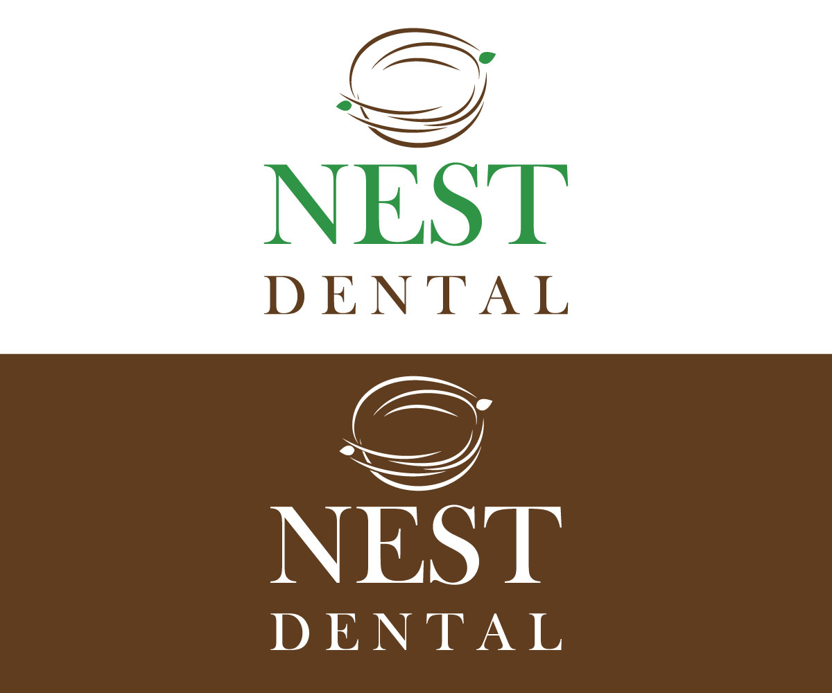 Logo-Design von Design_tamim für dieses Projekt | Design #35451804