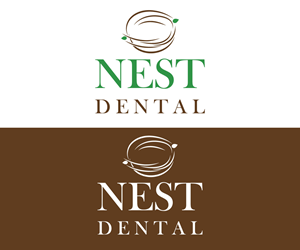 Logo Design by Design_tamim