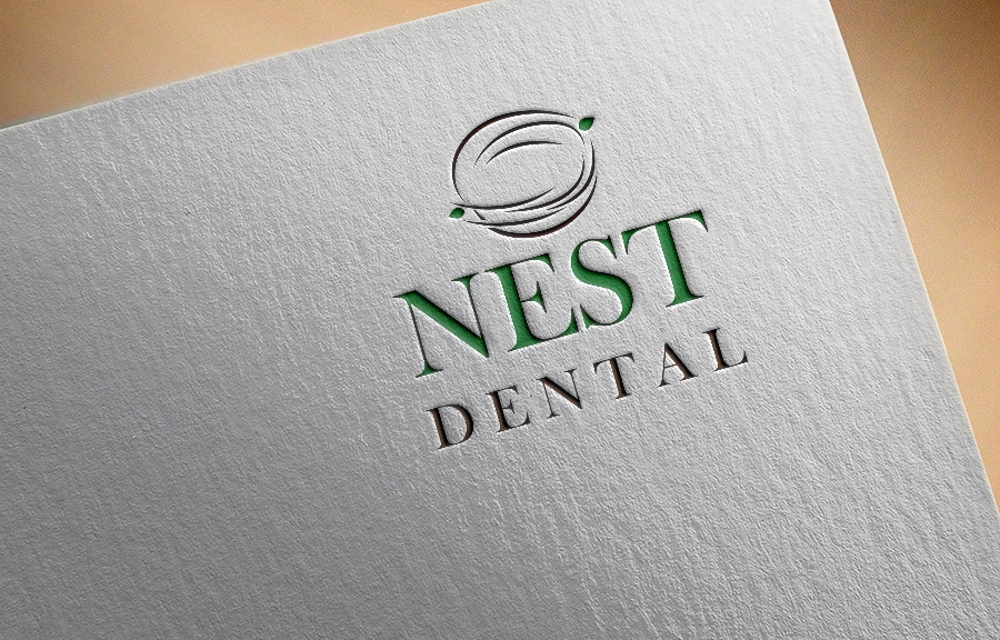 Diseño de Logo por Design_tamim para este proyecto | Diseño #35470499