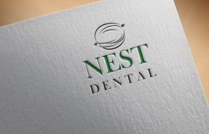 Diseño de Logo por Design_tamim para este proyecto | Diseño: #35470499