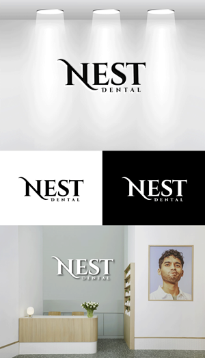 Diseño de Logo por ax design2 para este proyecto | Diseño: #35443700