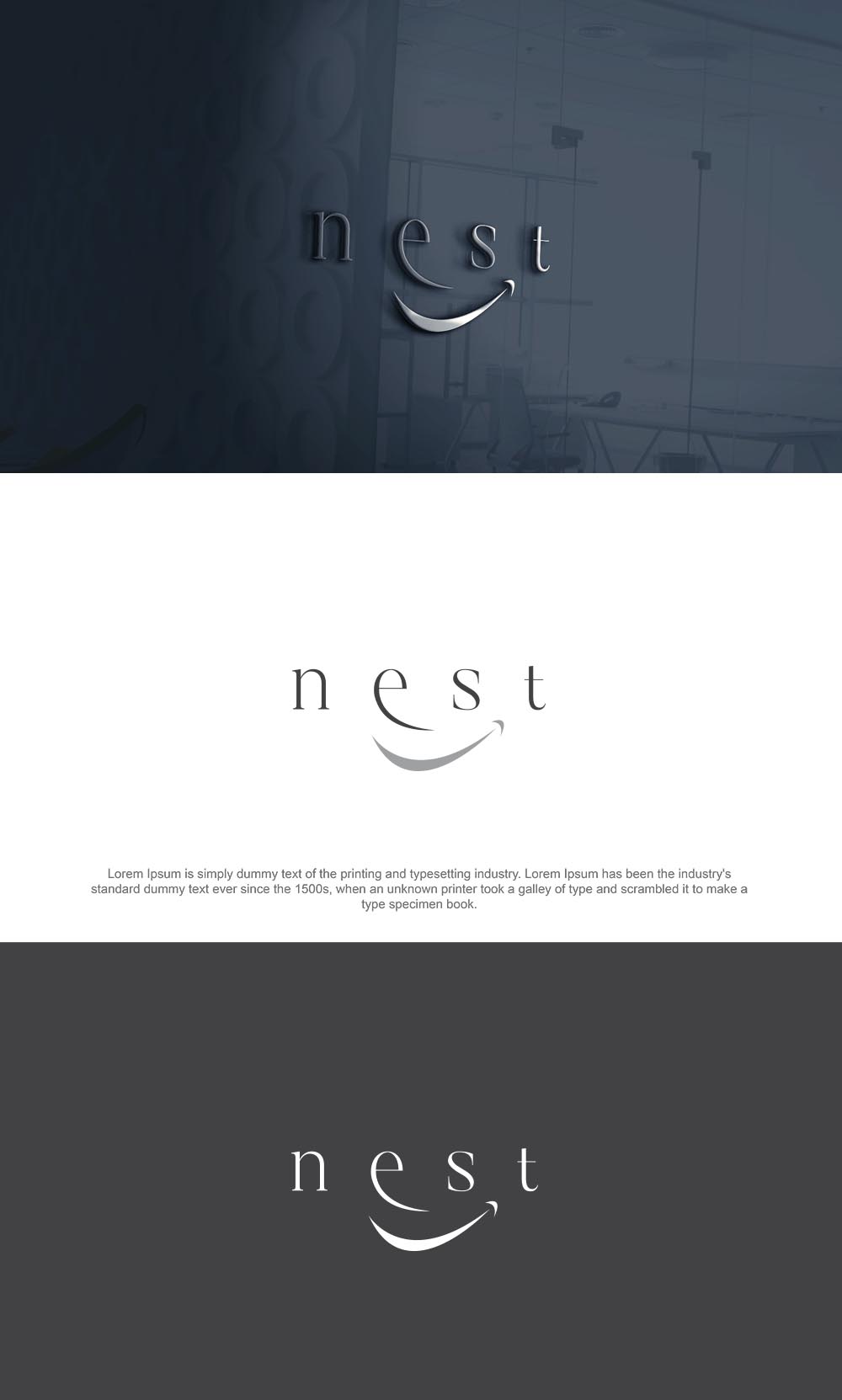 Diseño de Logo por DesignSNW para este proyecto | Diseño #35447380