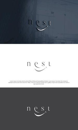 Diseño de Logo por DesignSNW para este proyecto | Diseño: #35447380