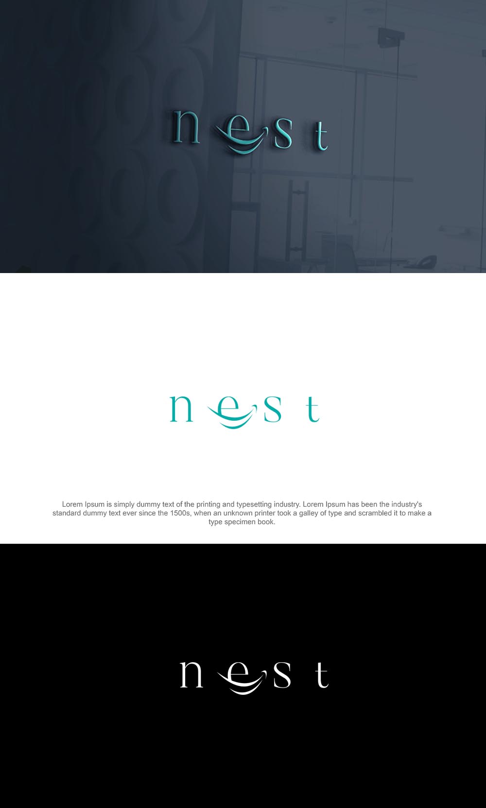 Diseño de Logo por DesignSNW para este proyecto | Diseño #35447381