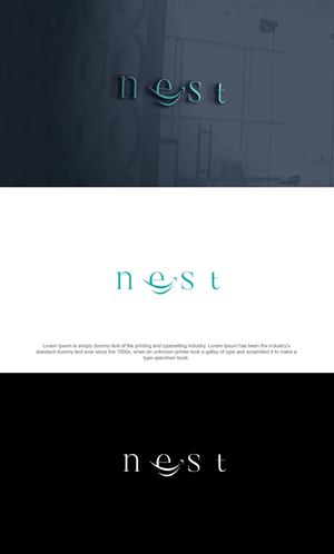 Diseño de Logo por DesignSNW para este proyecto | Diseño: #35447381