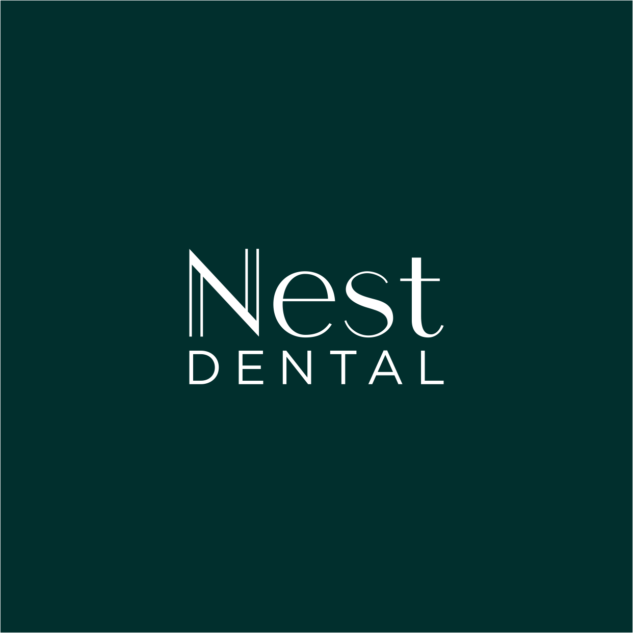 Logo Design by Kaze56 for this project | Design #35444288