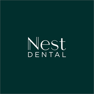 Logo Design by Kaze56 for this project | Design: #35444288