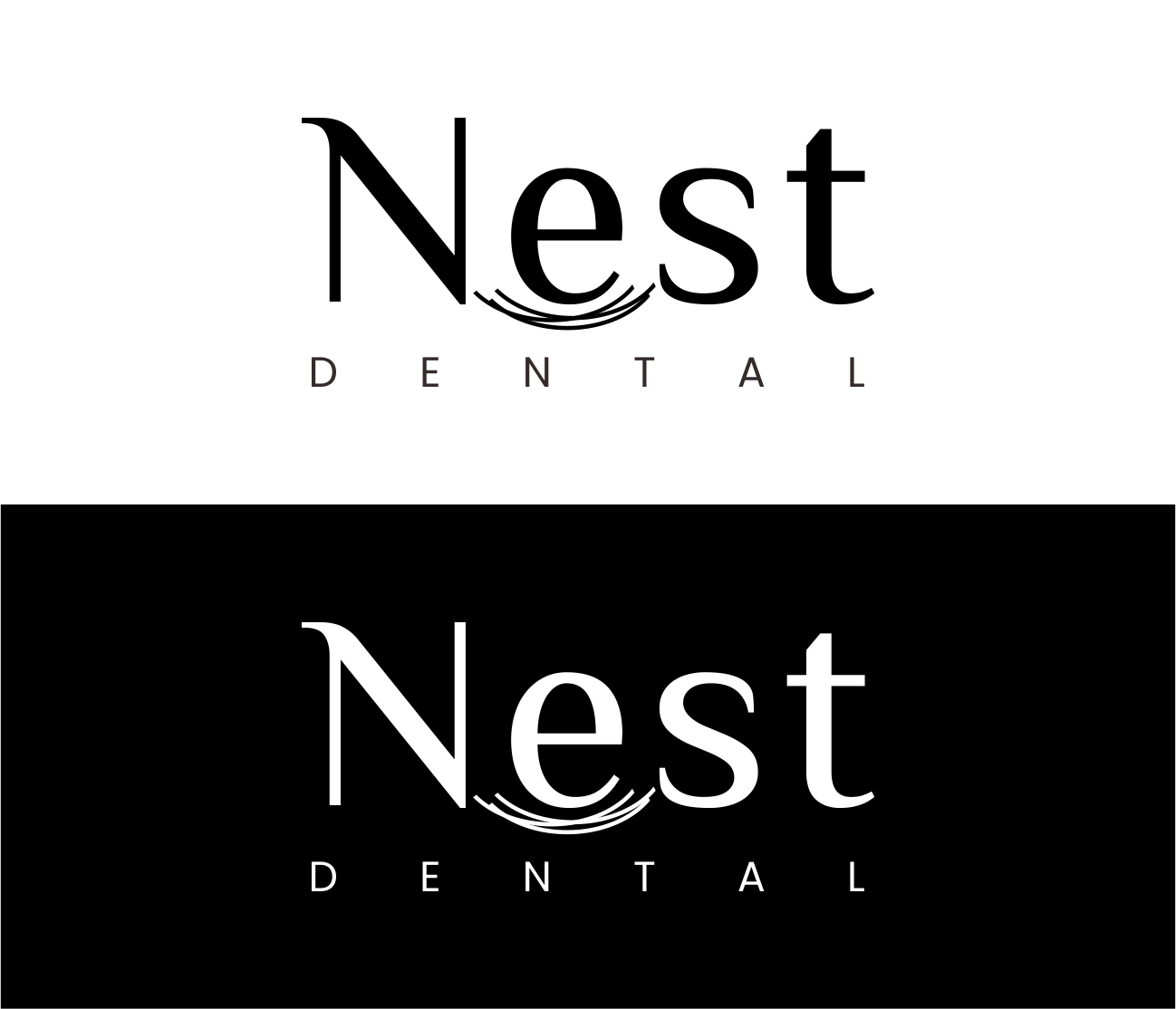 Design de Logo par simpl_designs pour ce projet | Design #35444218