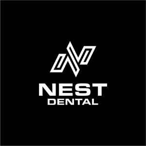 Logo Design by B4LYA
