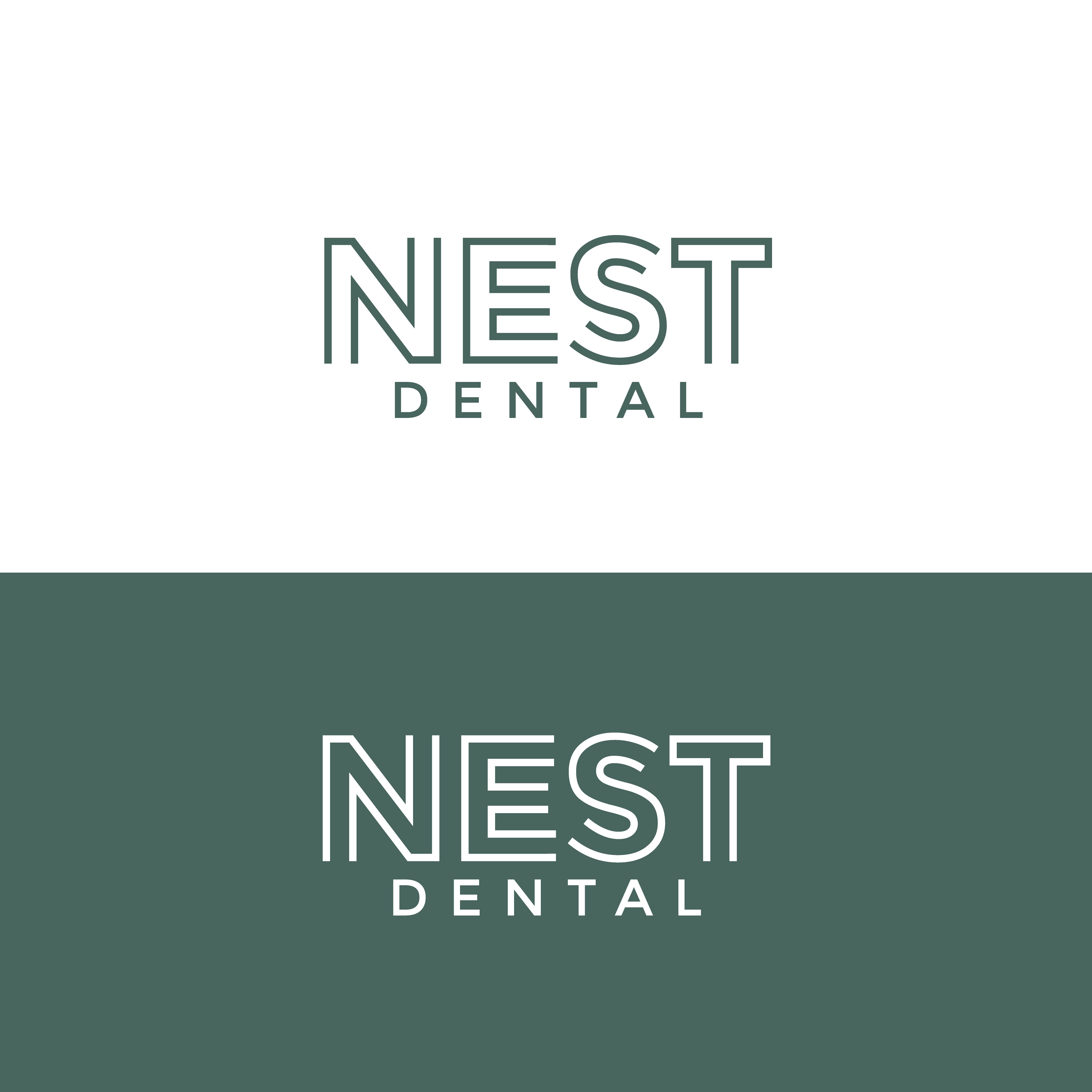 Diseño de Logo por Casey Kelechi para este proyecto | Diseño #35446792