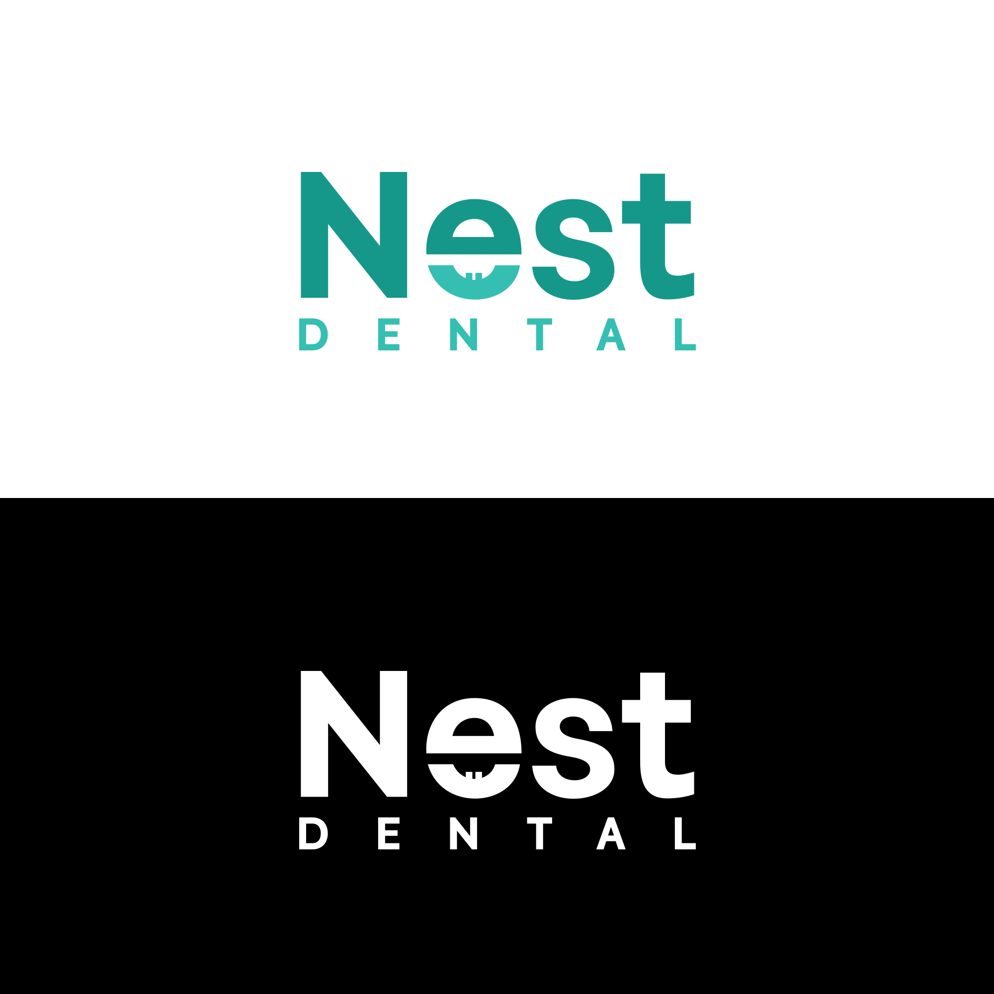 Diseño de Logo por UTlogo para este proyecto | Diseño #35451058