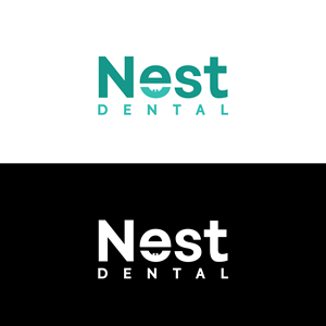 Diseño de Logo por UTlogo para este proyecto | Diseño: #35451058