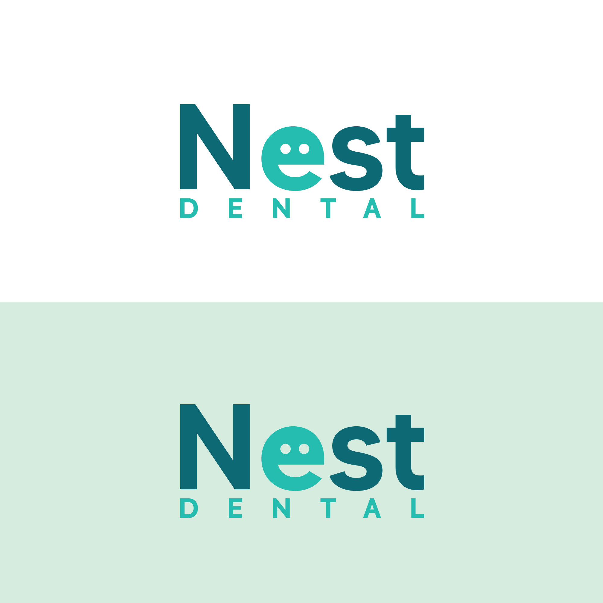 Diseño de Logo por UTlogo para este proyecto | Diseño #35451089