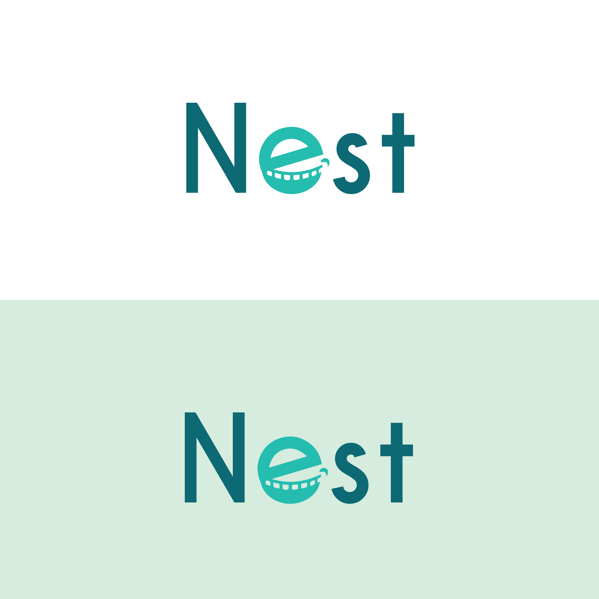 Logo Design by UTlogo for this project | Design #35451108