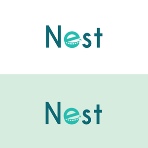 Diseño de Logo por UTlogo para este proyecto | Diseño: #35451108