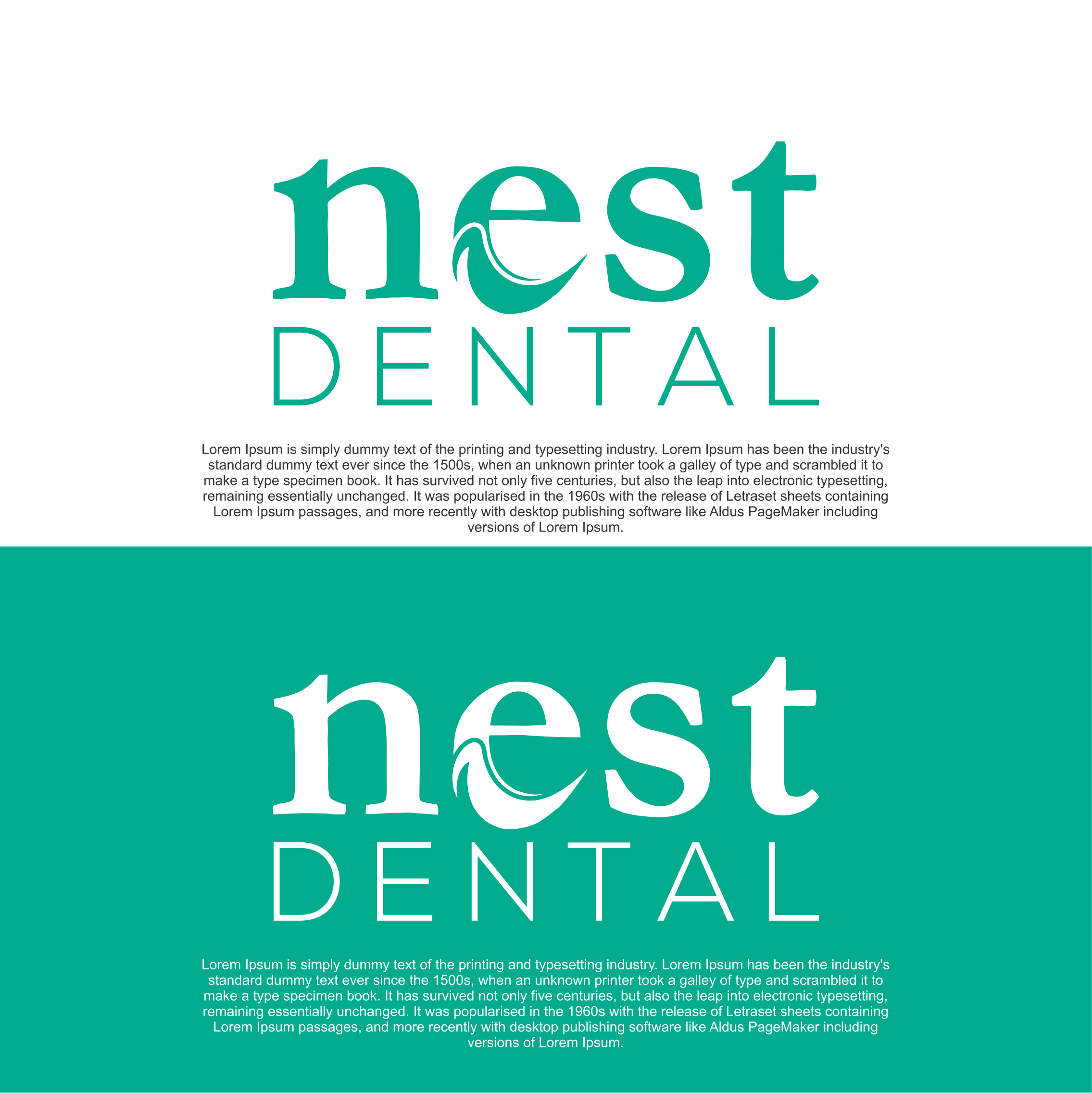 Diseño de Logo por diego costa para este proyecto | Diseño #35447222