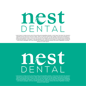 Diseño de Logo por diego costa para este proyecto | Diseño: #35447222