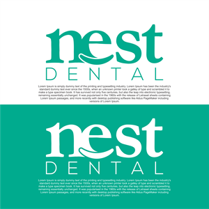 Logo Design by diego costa for this project | Design: #35447229
