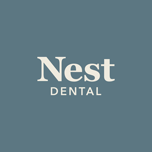 Logo Design by Leon Kennedy