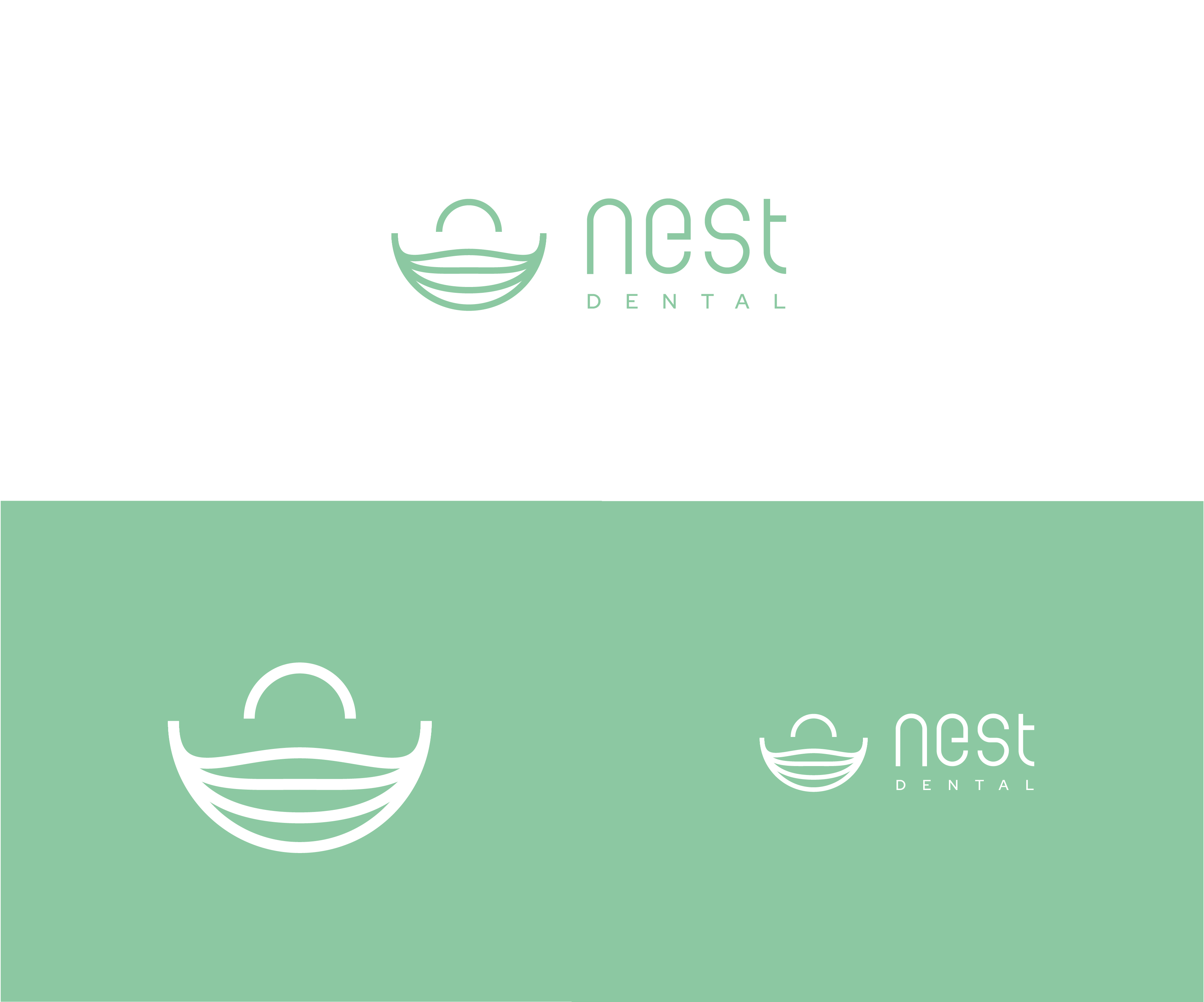 Logo Design by Drawing Room for this project | Design #35448664