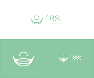Logo Design by Drawing Room
