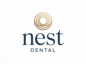Logo Design by Mukuuu for this project | Design: #35446645