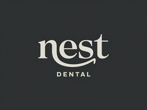 Logo Design by Mukuuu for this project | Design: #35446647