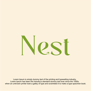 Logo Design by ander sky dc for this project | Design: #35447799
