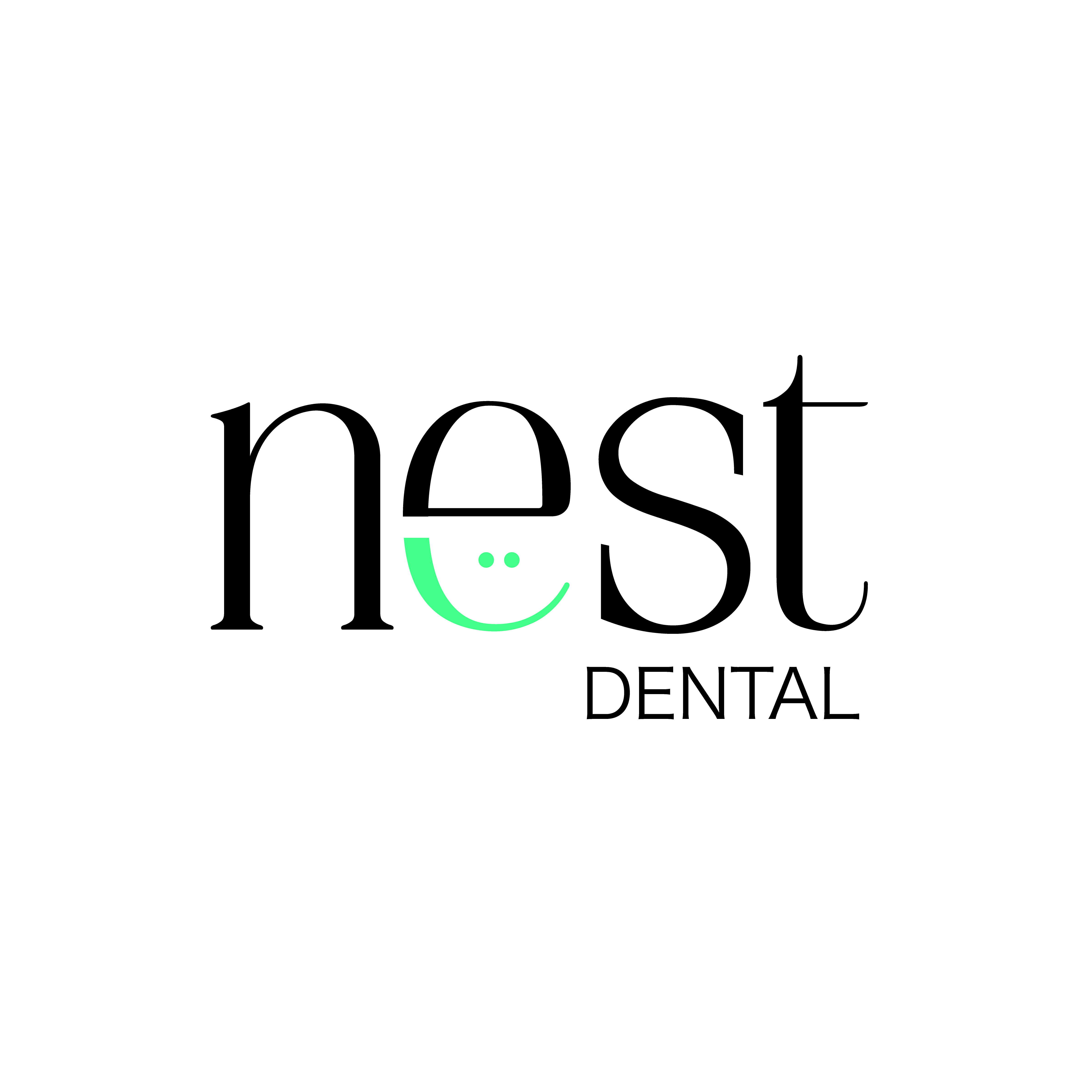 Logo Design by Teagarden designs for this project | Design #35446723