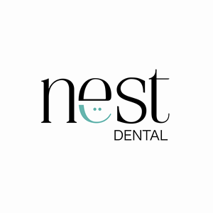 Logo Design by Teagarden designs