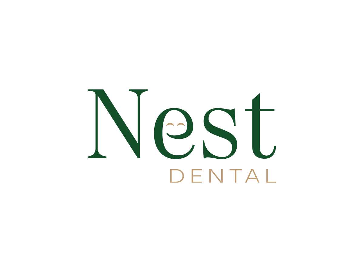 Logo Design by tempa_T for this project | Design #35449015