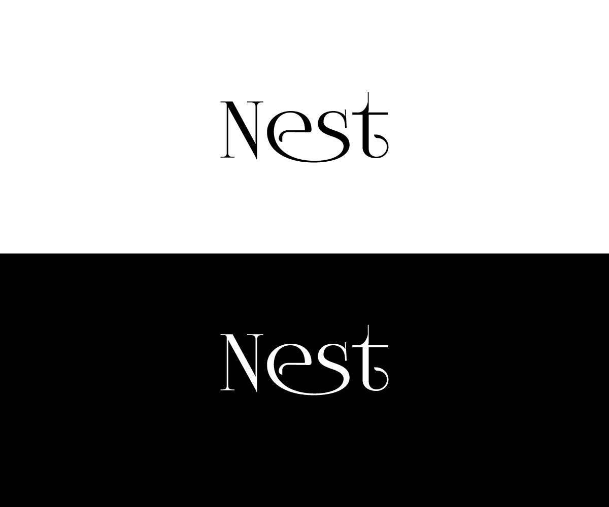 Diseño de Logo por anas02 para este proyecto | Diseño #35448361