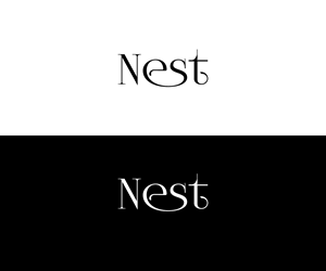 Diseño de Logo por anas02 para este proyecto | Diseño: #35448361