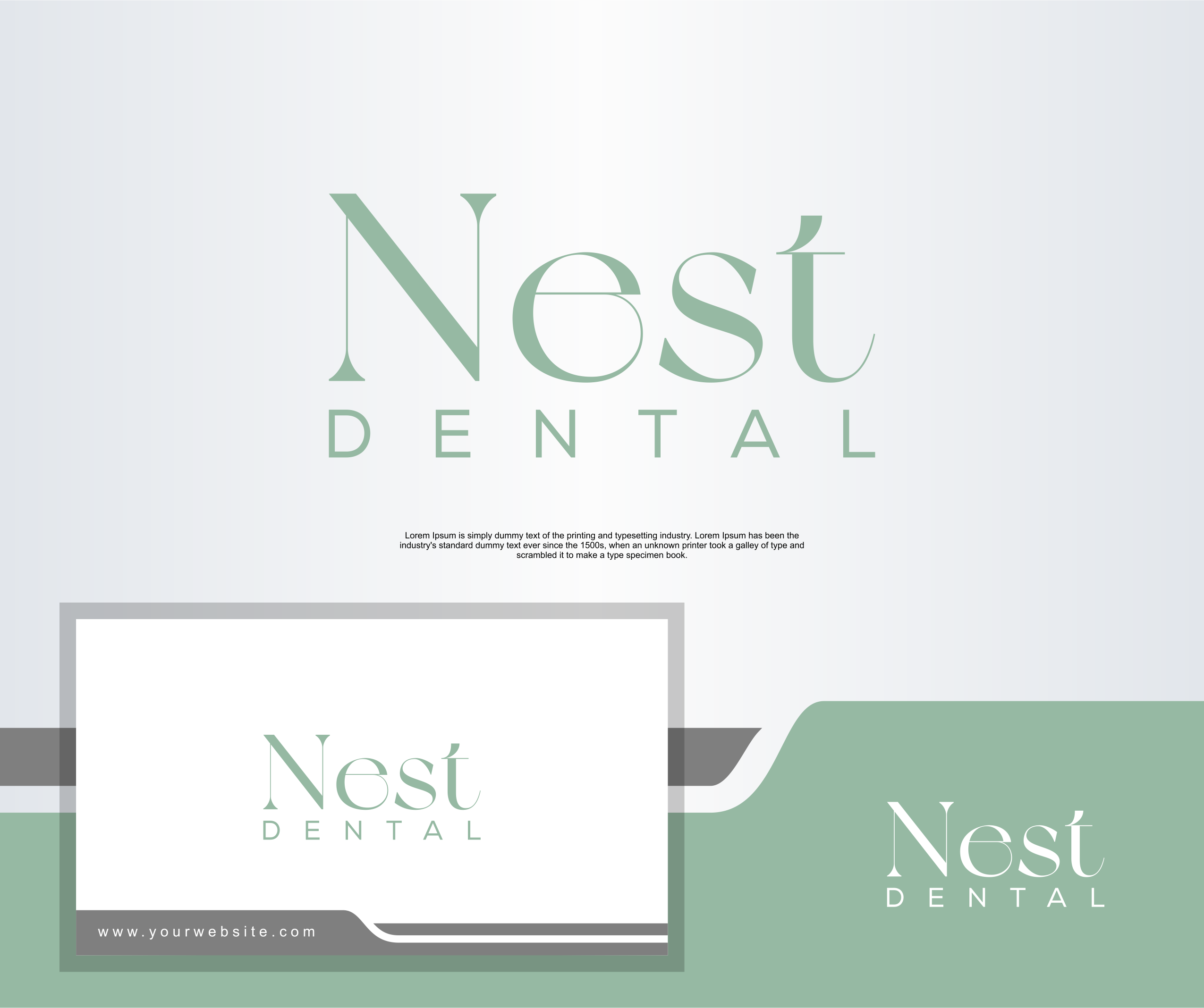 Diseño de Logo por element2 para este proyecto | Diseño #35443312