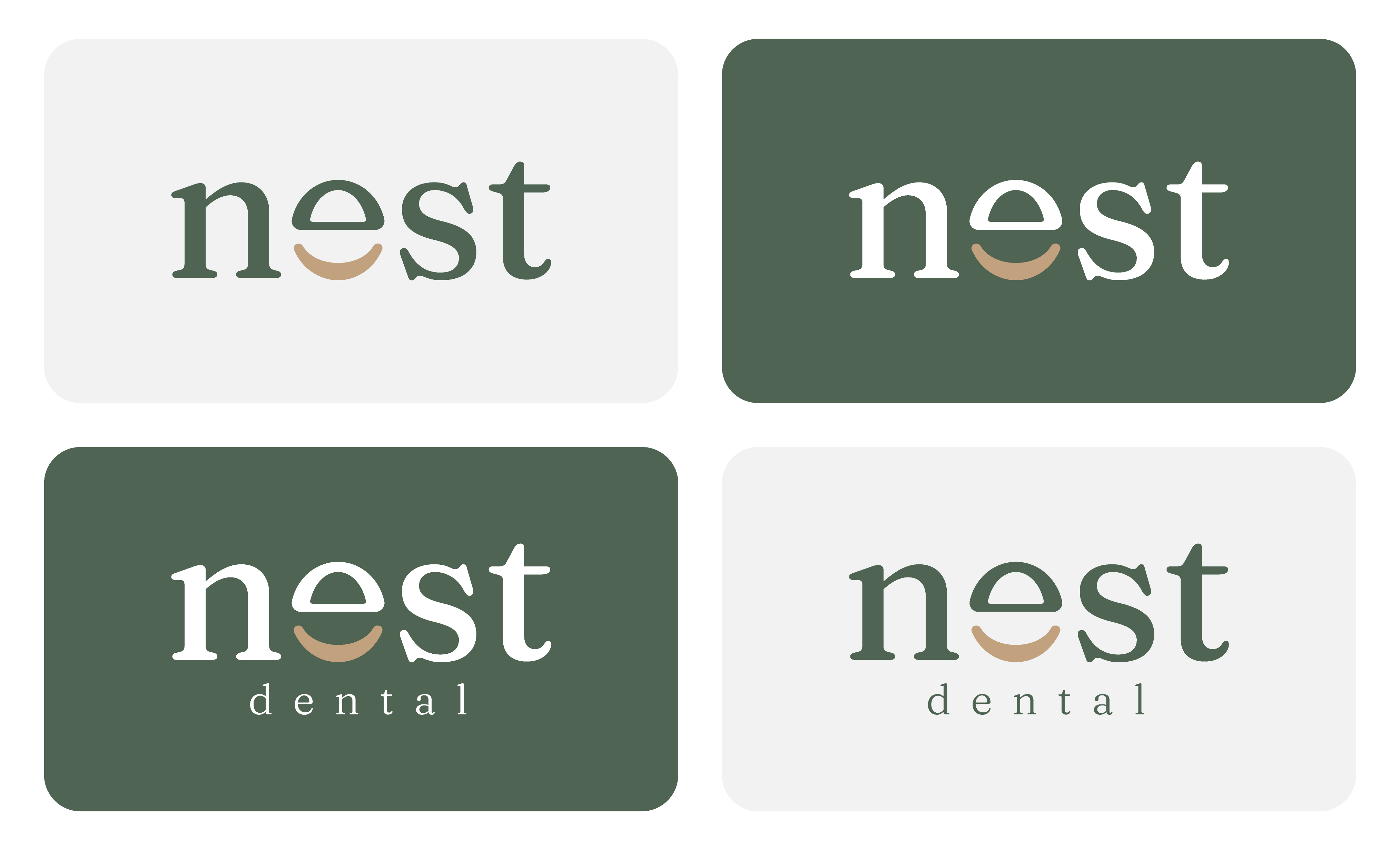 Logo-Design von Tejas_R für dieses Projekt | Design #35444574