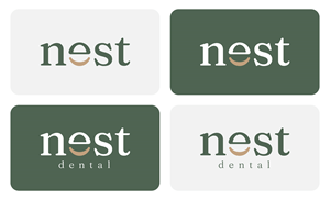 Logo-Design von Tejas_R für dieses Projekt | Design #35444574
