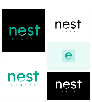 Logo-Design von Tod für dieses Projekt | Design #35452199