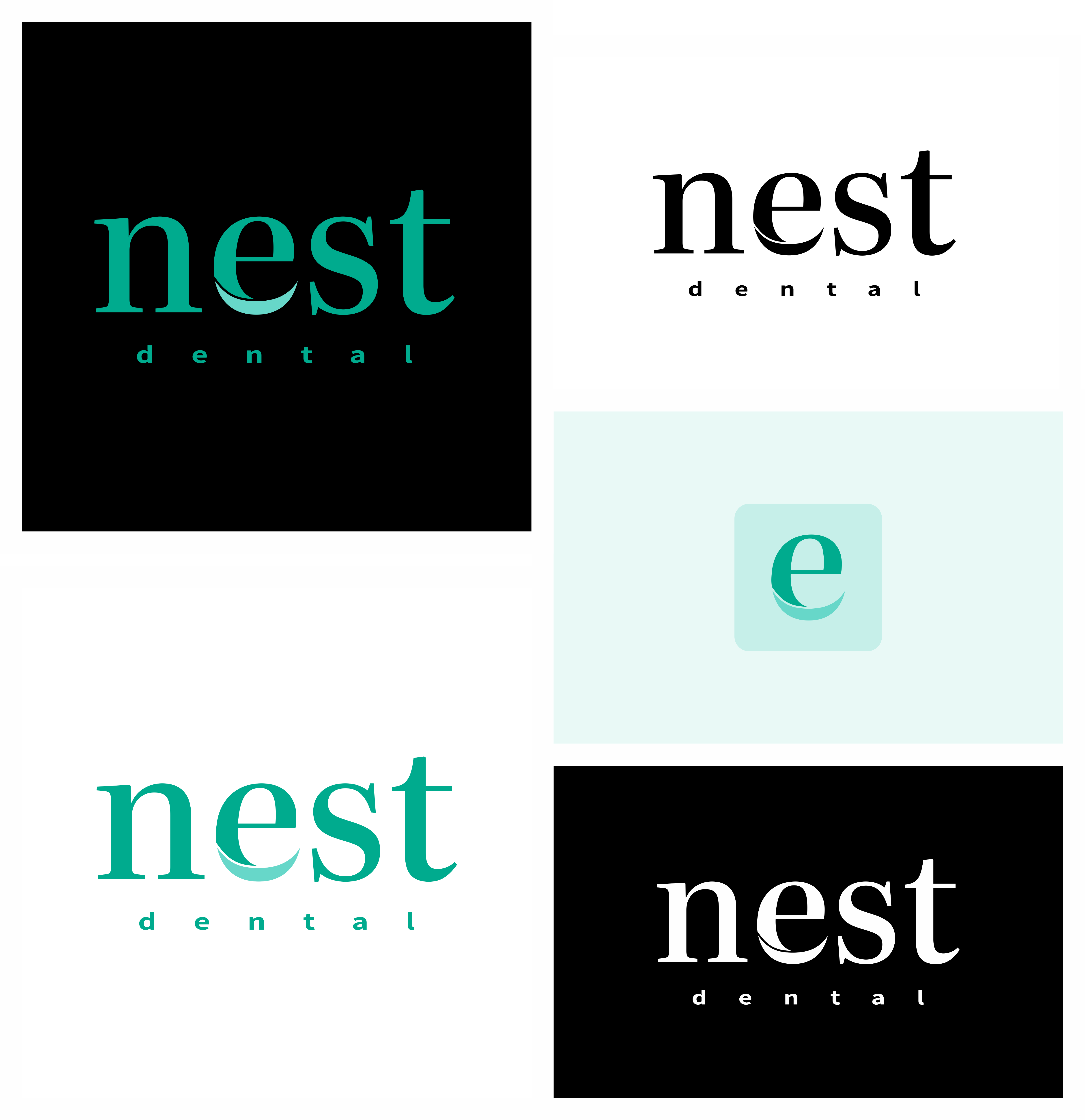 Design de Logo par Tod pour ce projet | Design #35452369